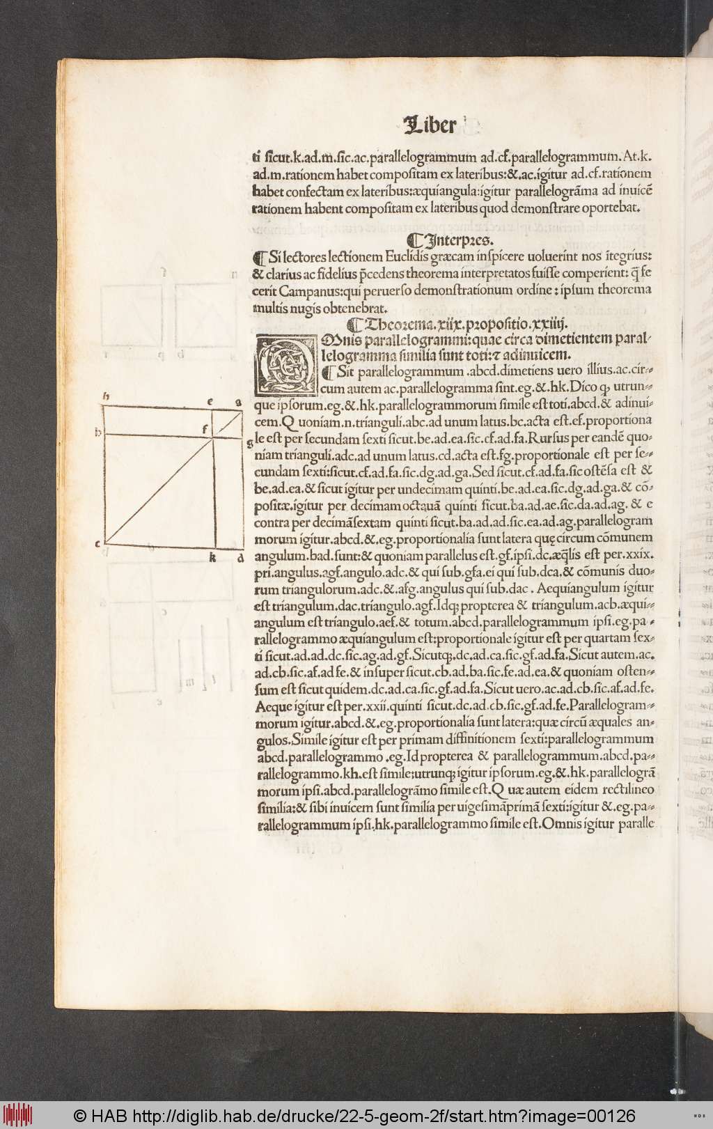 http://diglib.hab.de/drucke/22-5-geom-2f/00126.jpg