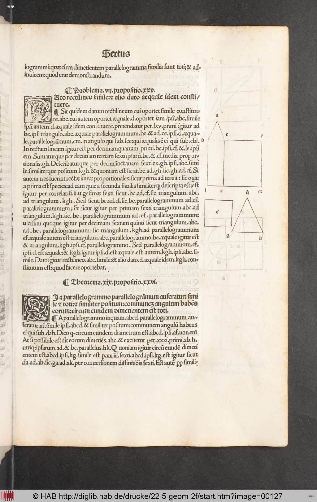 http://diglib.hab.de/drucke/22-5-geom-2f/00127.jpg