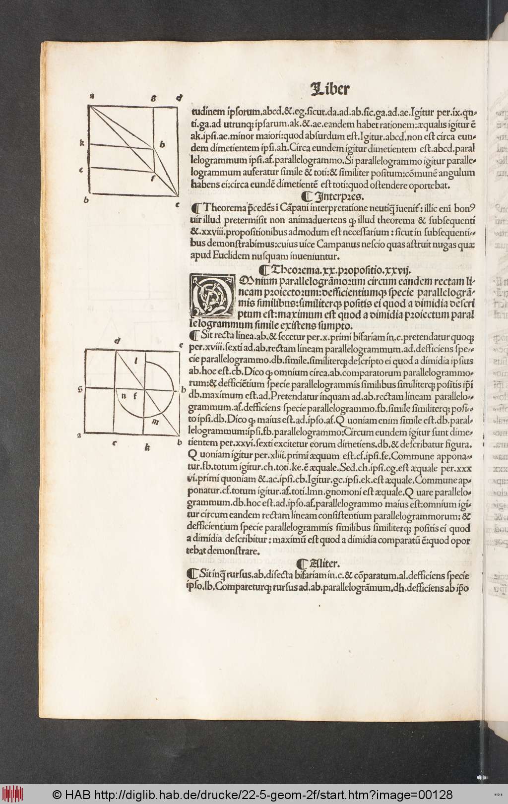 http://diglib.hab.de/drucke/22-5-geom-2f/00128.jpg