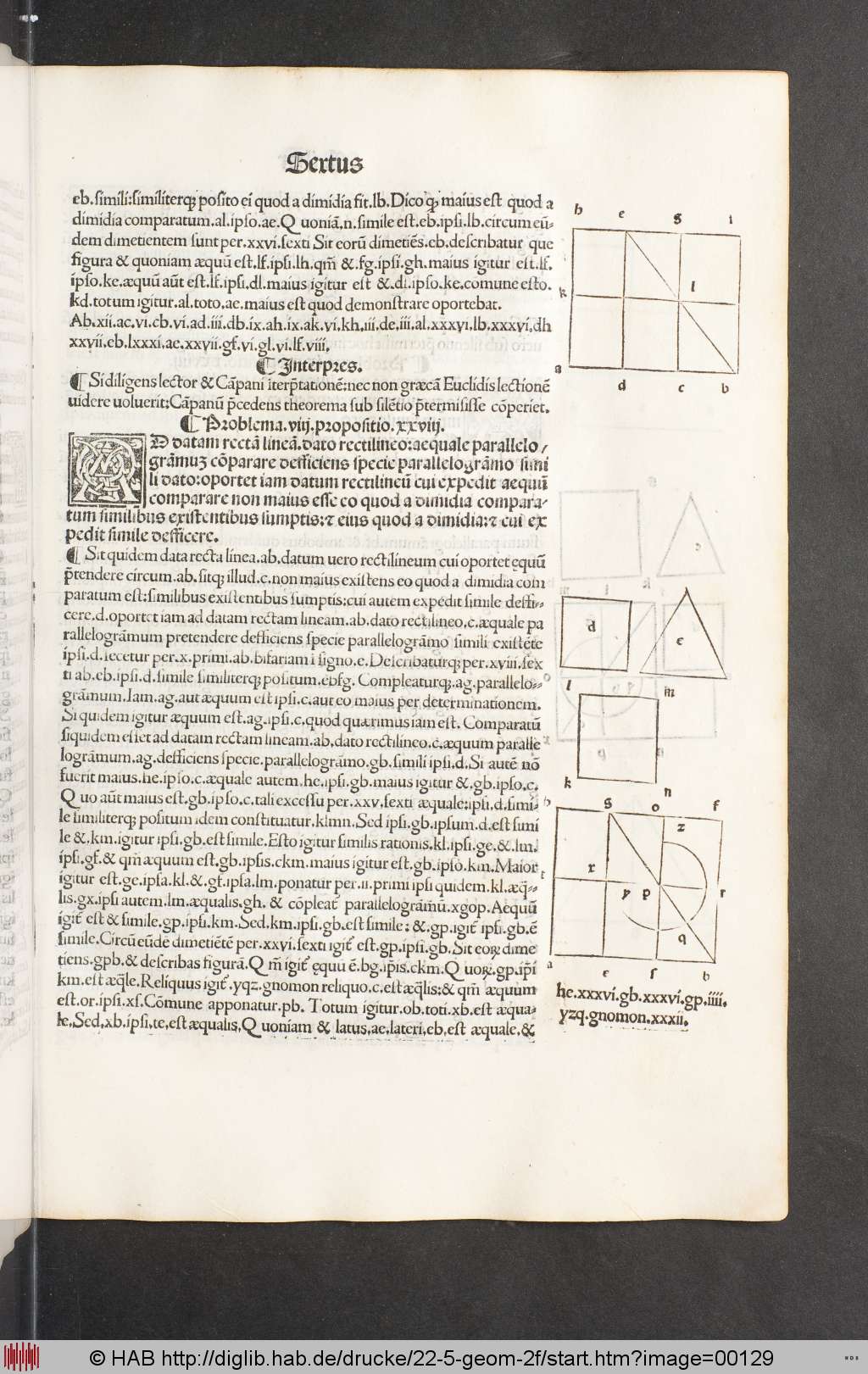 http://diglib.hab.de/drucke/22-5-geom-2f/00129.jpg