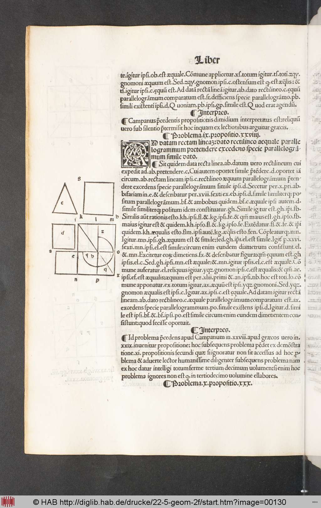 http://diglib.hab.de/drucke/22-5-geom-2f/00130.jpg