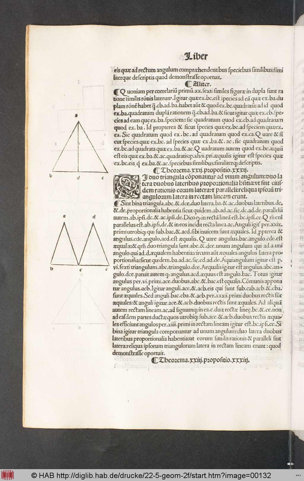 http://diglib.hab.de/drucke/22-5-geom-2f/00132.jpg