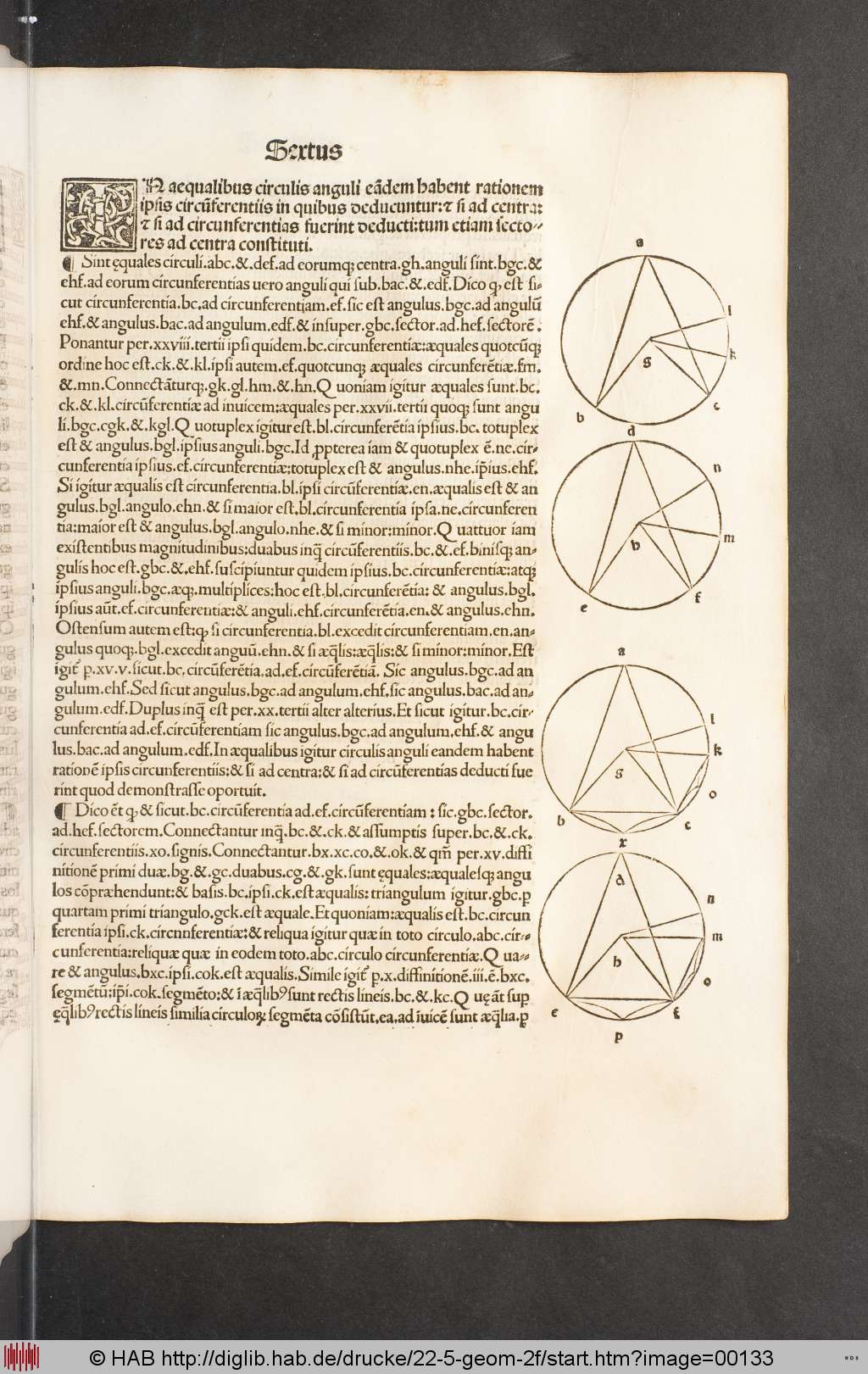 http://diglib.hab.de/drucke/22-5-geom-2f/00133.jpg