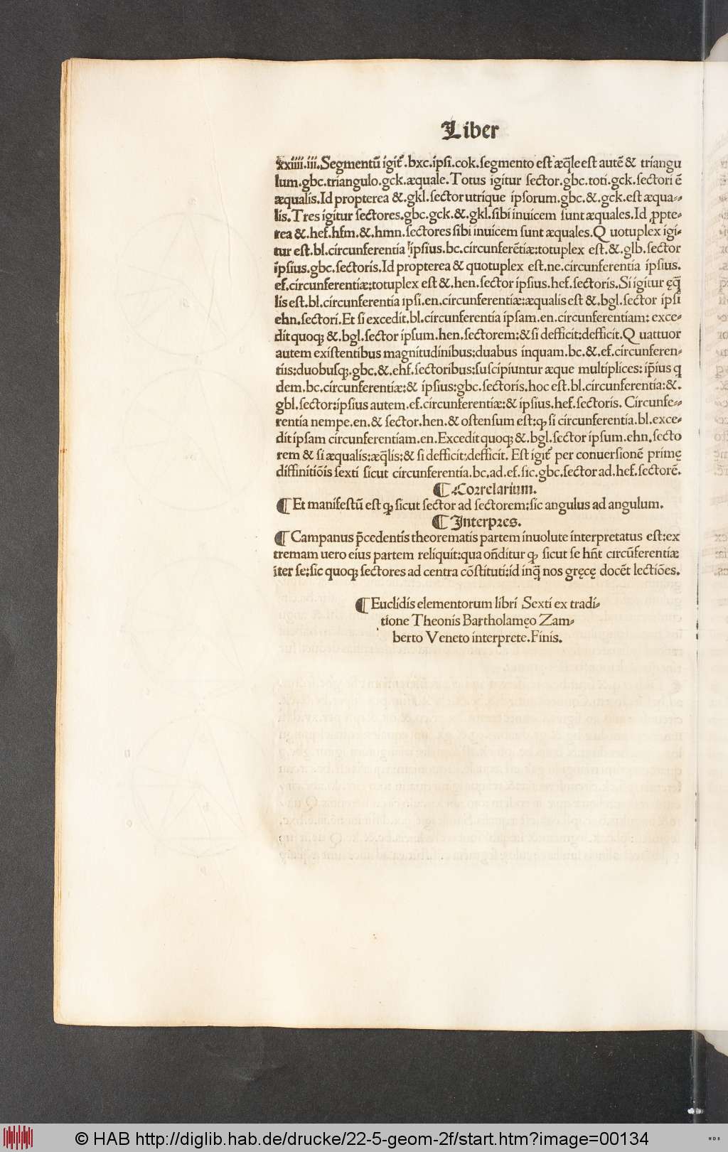 http://diglib.hab.de/drucke/22-5-geom-2f/00134.jpg