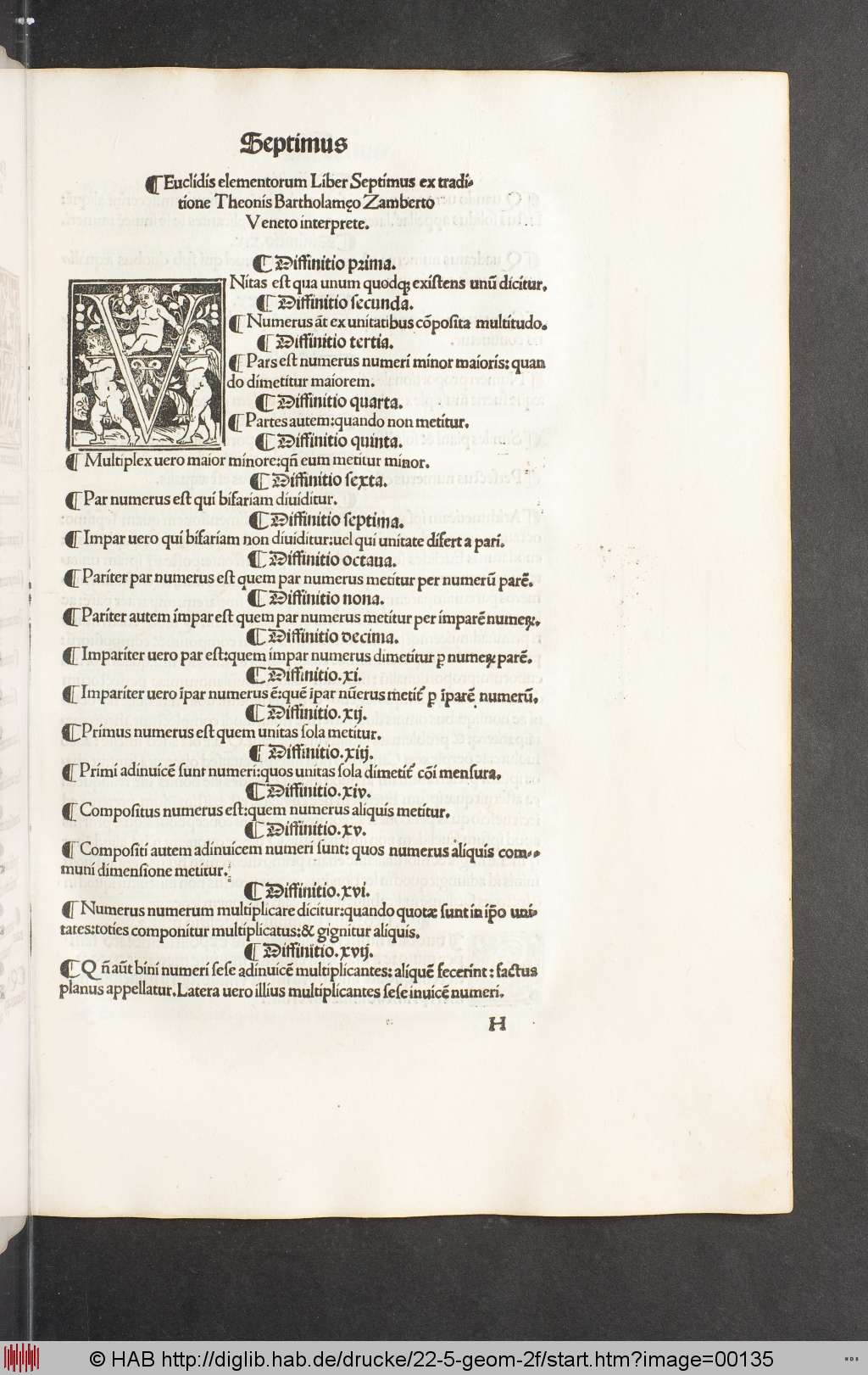 http://diglib.hab.de/drucke/22-5-geom-2f/00135.jpg