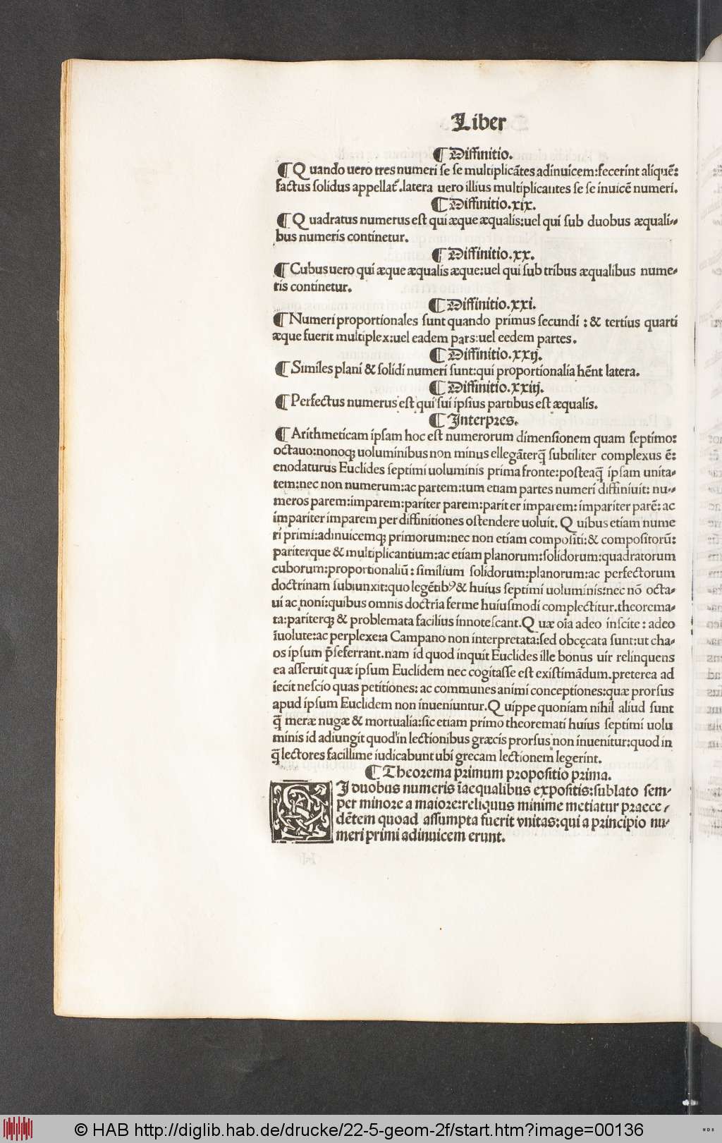 http://diglib.hab.de/drucke/22-5-geom-2f/00136.jpg