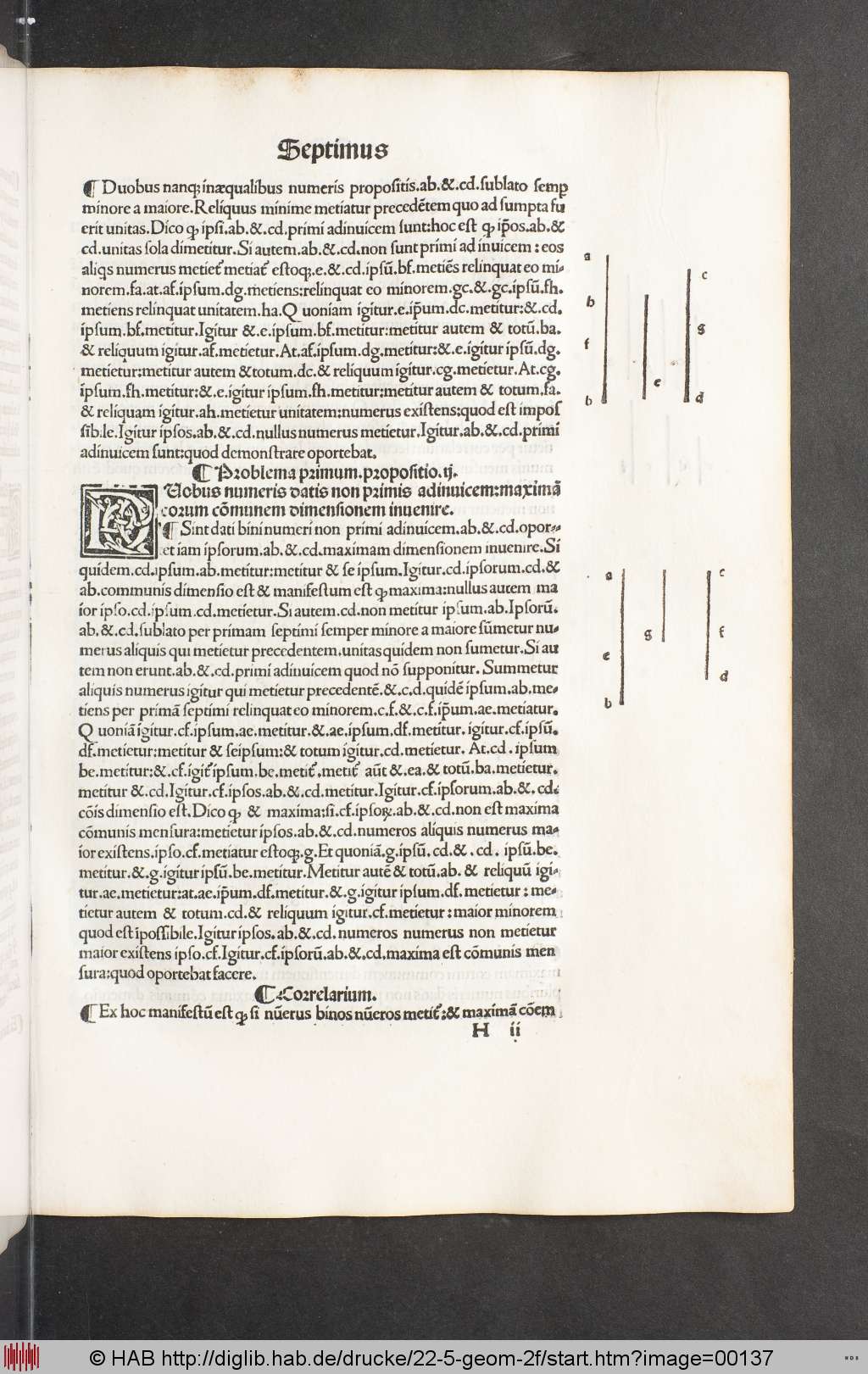 http://diglib.hab.de/drucke/22-5-geom-2f/00137.jpg