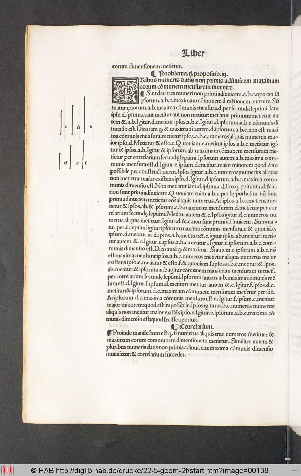 http://diglib.hab.de/drucke/22-5-geom-2f/00138.jpg