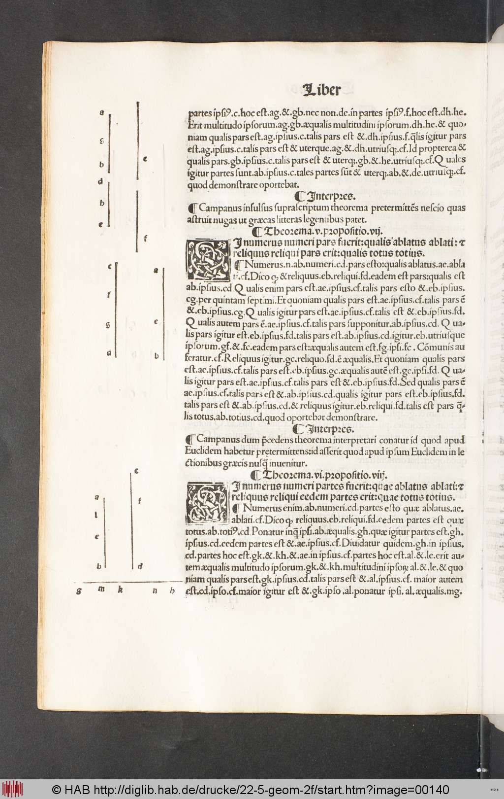 http://diglib.hab.de/drucke/22-5-geom-2f/00140.jpg