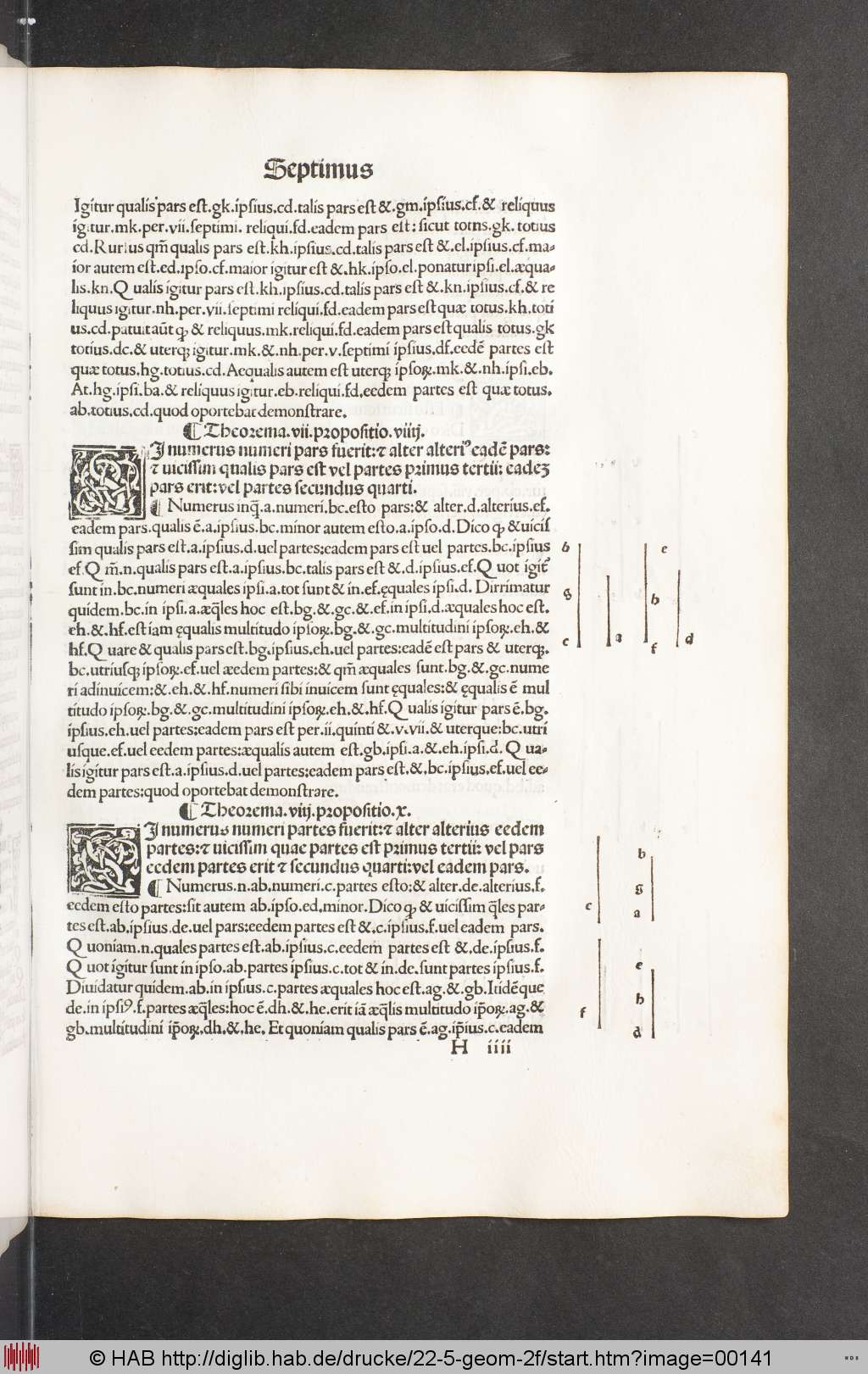 http://diglib.hab.de/drucke/22-5-geom-2f/00141.jpg