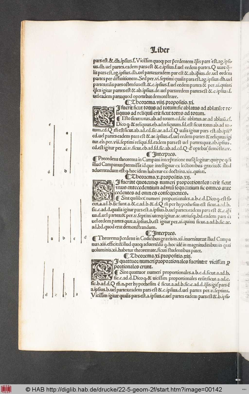 http://diglib.hab.de/drucke/22-5-geom-2f/00142.jpg