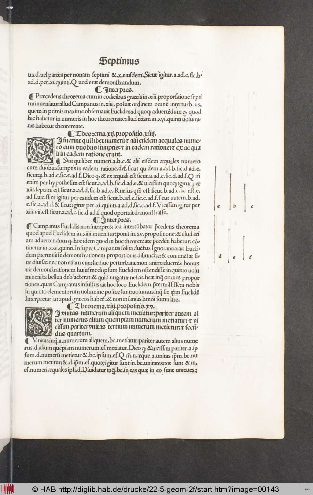 http://diglib.hab.de/drucke/22-5-geom-2f/00143.jpg