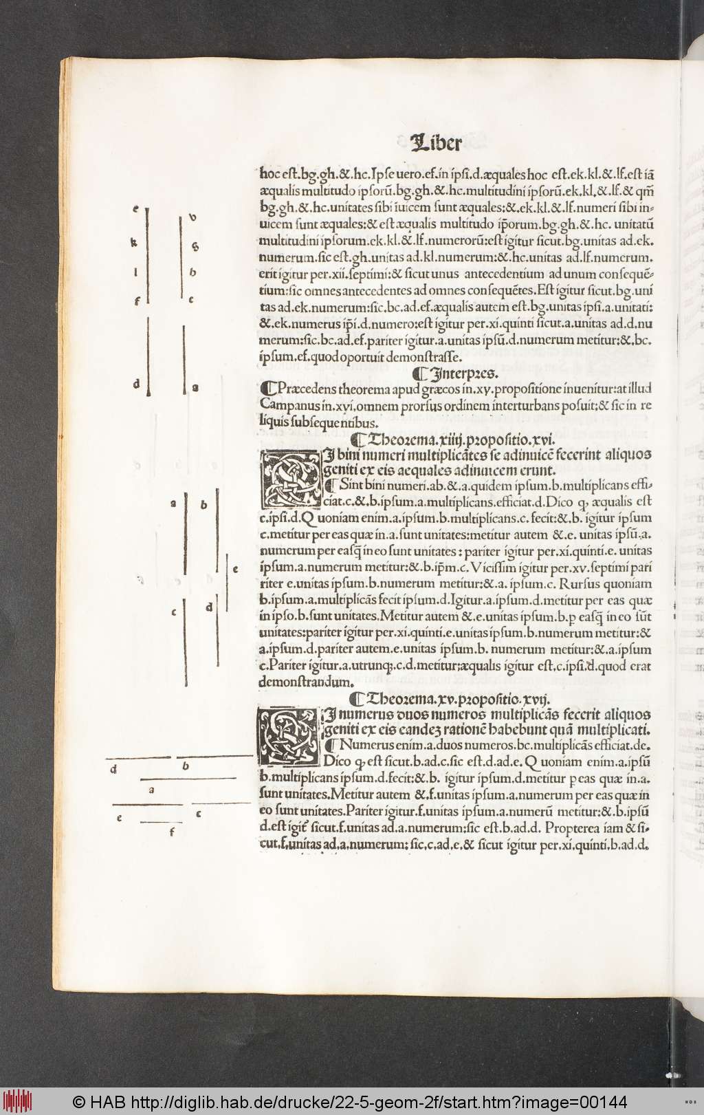 http://diglib.hab.de/drucke/22-5-geom-2f/00144.jpg