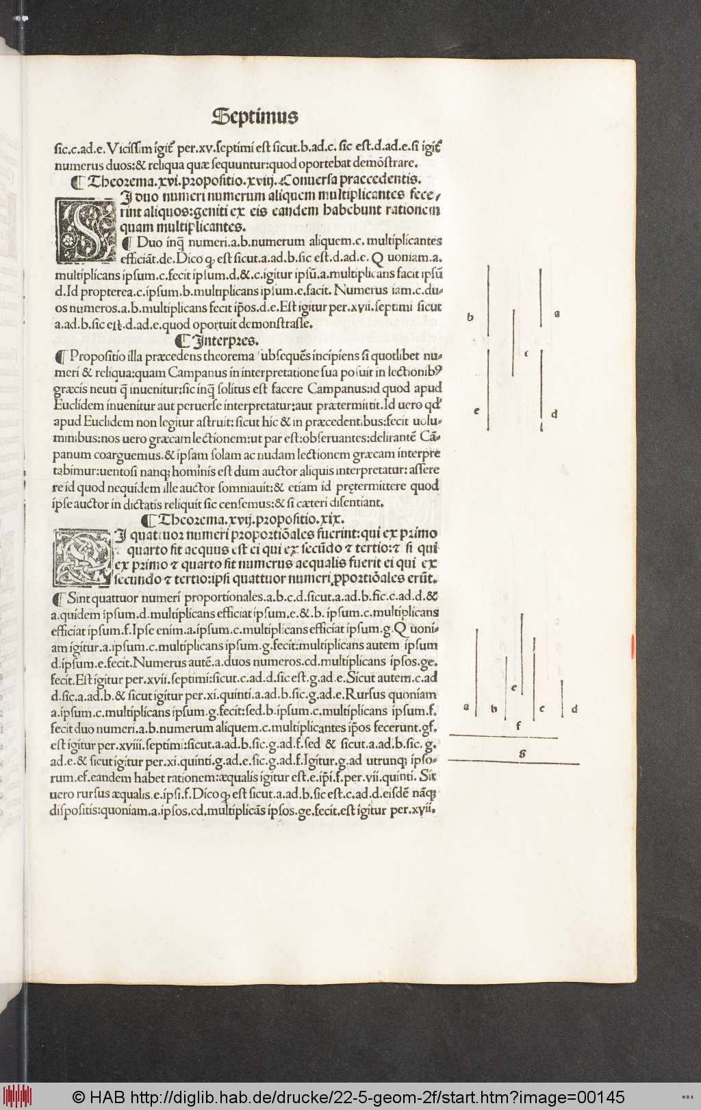 http://diglib.hab.de/drucke/22-5-geom-2f/00145.jpg