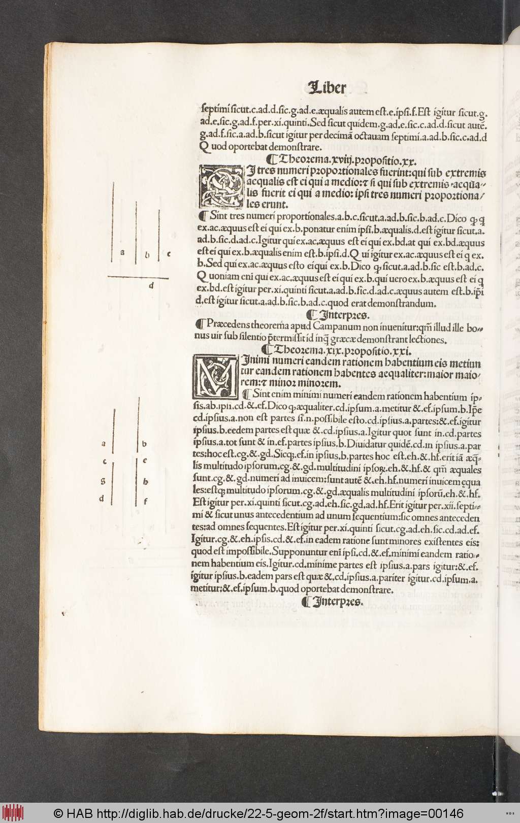 http://diglib.hab.de/drucke/22-5-geom-2f/00146.jpg