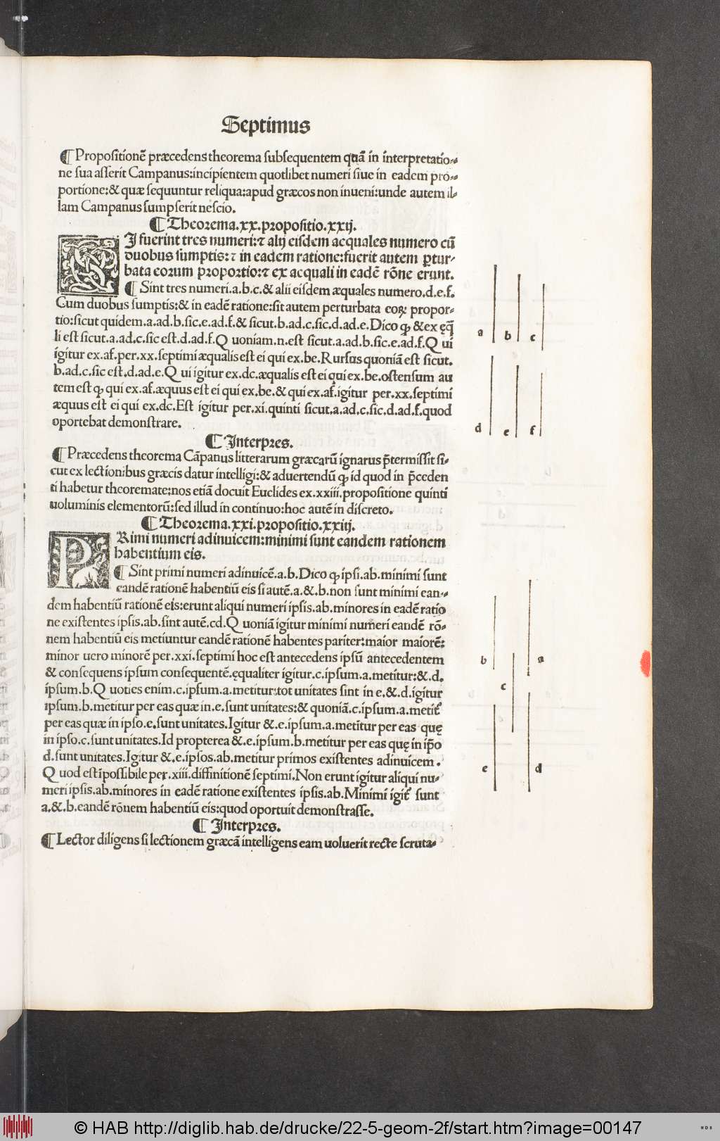 http://diglib.hab.de/drucke/22-5-geom-2f/00147.jpg