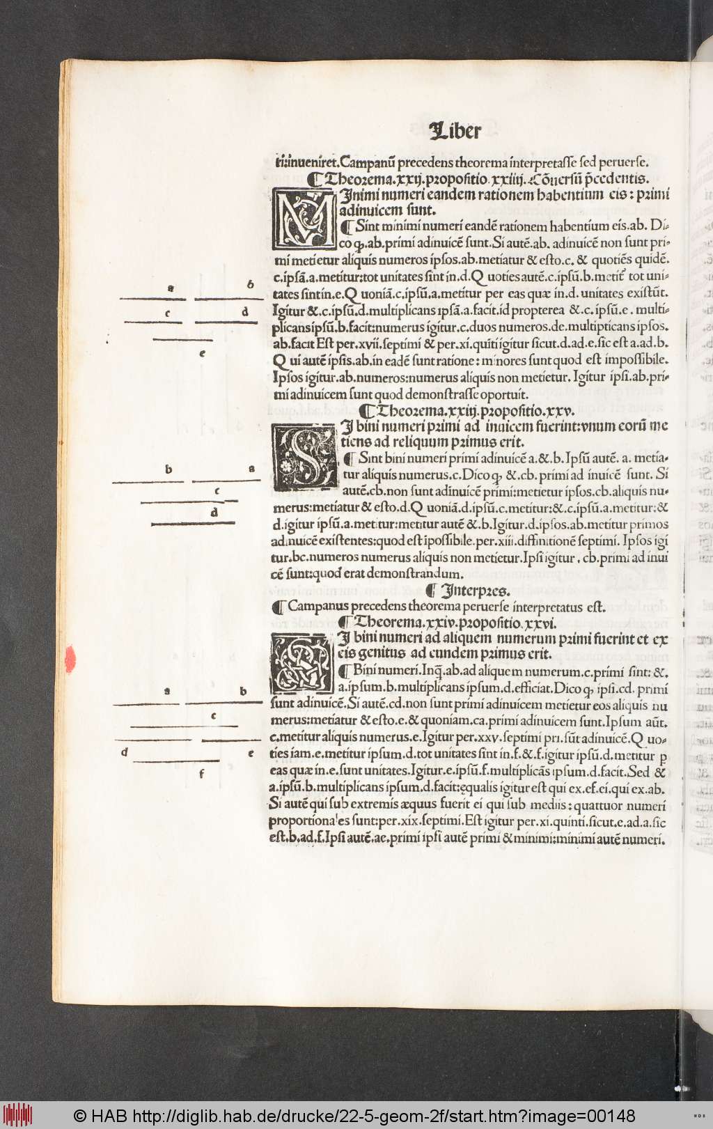 http://diglib.hab.de/drucke/22-5-geom-2f/00148.jpg