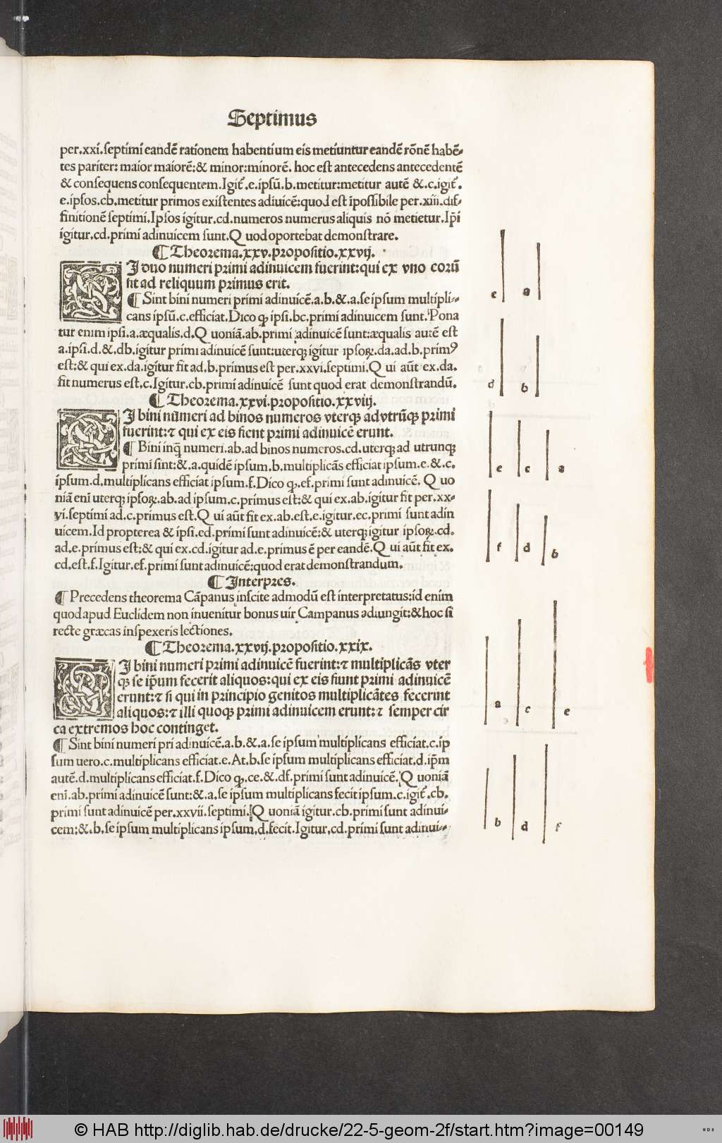 http://diglib.hab.de/drucke/22-5-geom-2f/00149.jpg