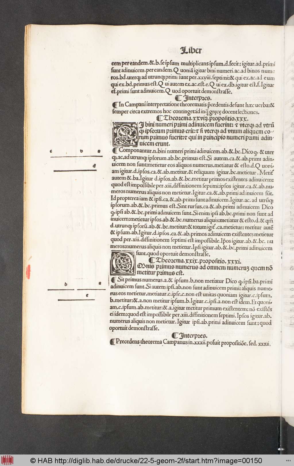 http://diglib.hab.de/drucke/22-5-geom-2f/00150.jpg