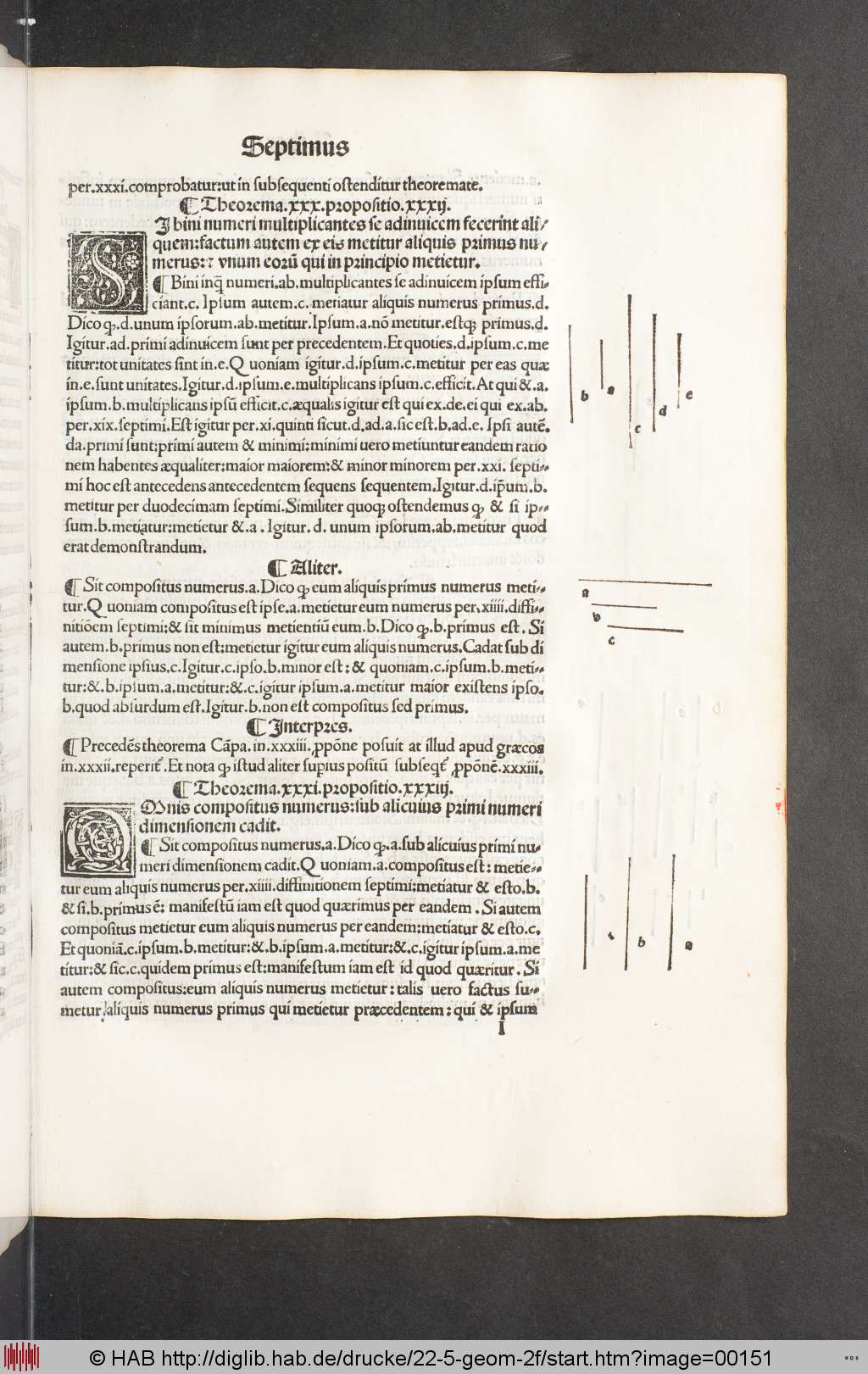 http://diglib.hab.de/drucke/22-5-geom-2f/00151.jpg