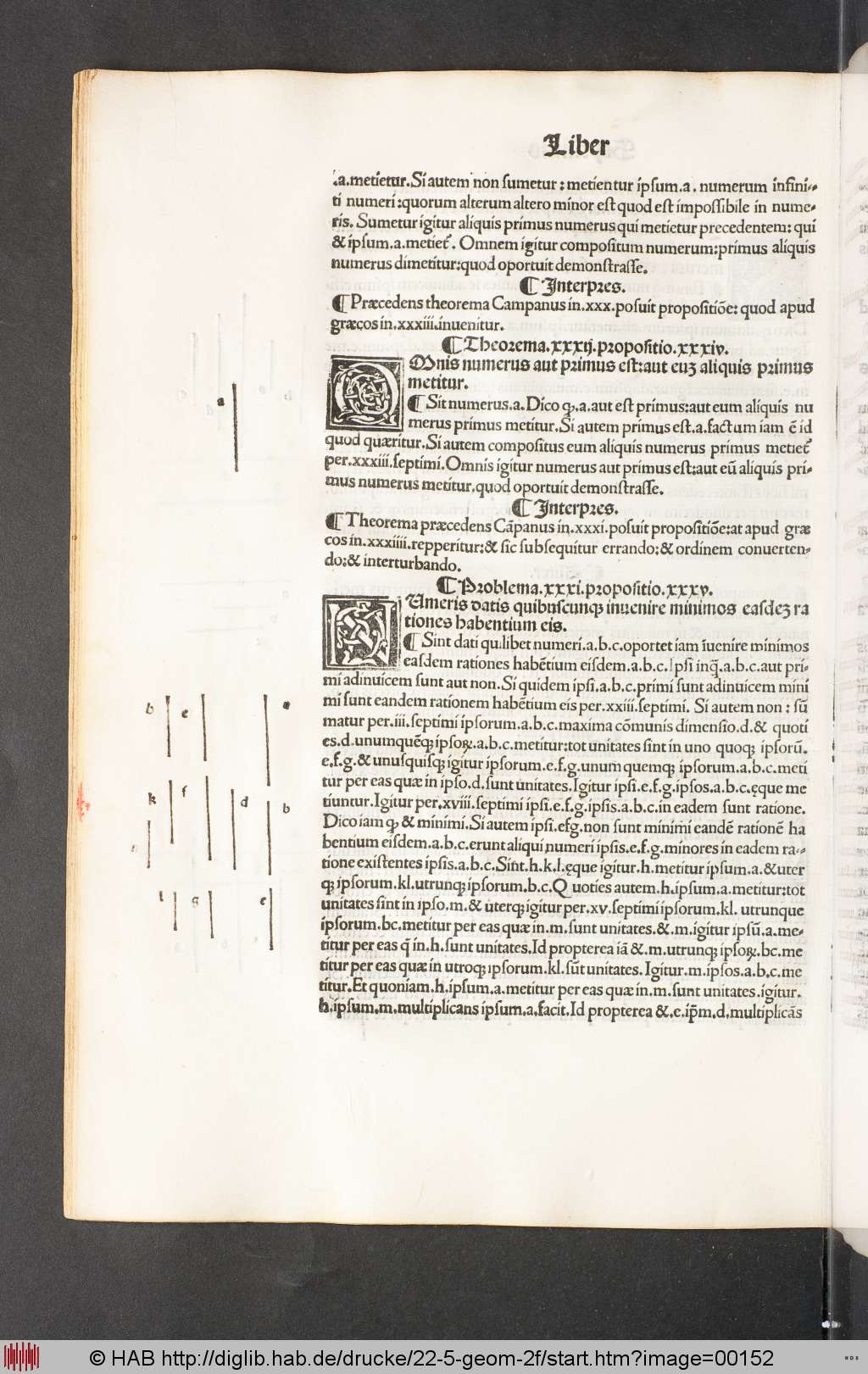 http://diglib.hab.de/drucke/22-5-geom-2f/00152.jpg