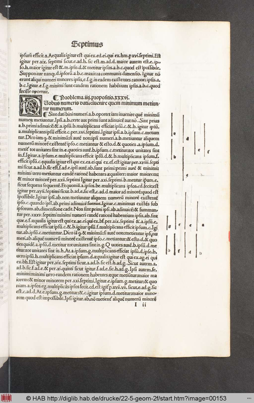 http://diglib.hab.de/drucke/22-5-geom-2f/00153.jpg