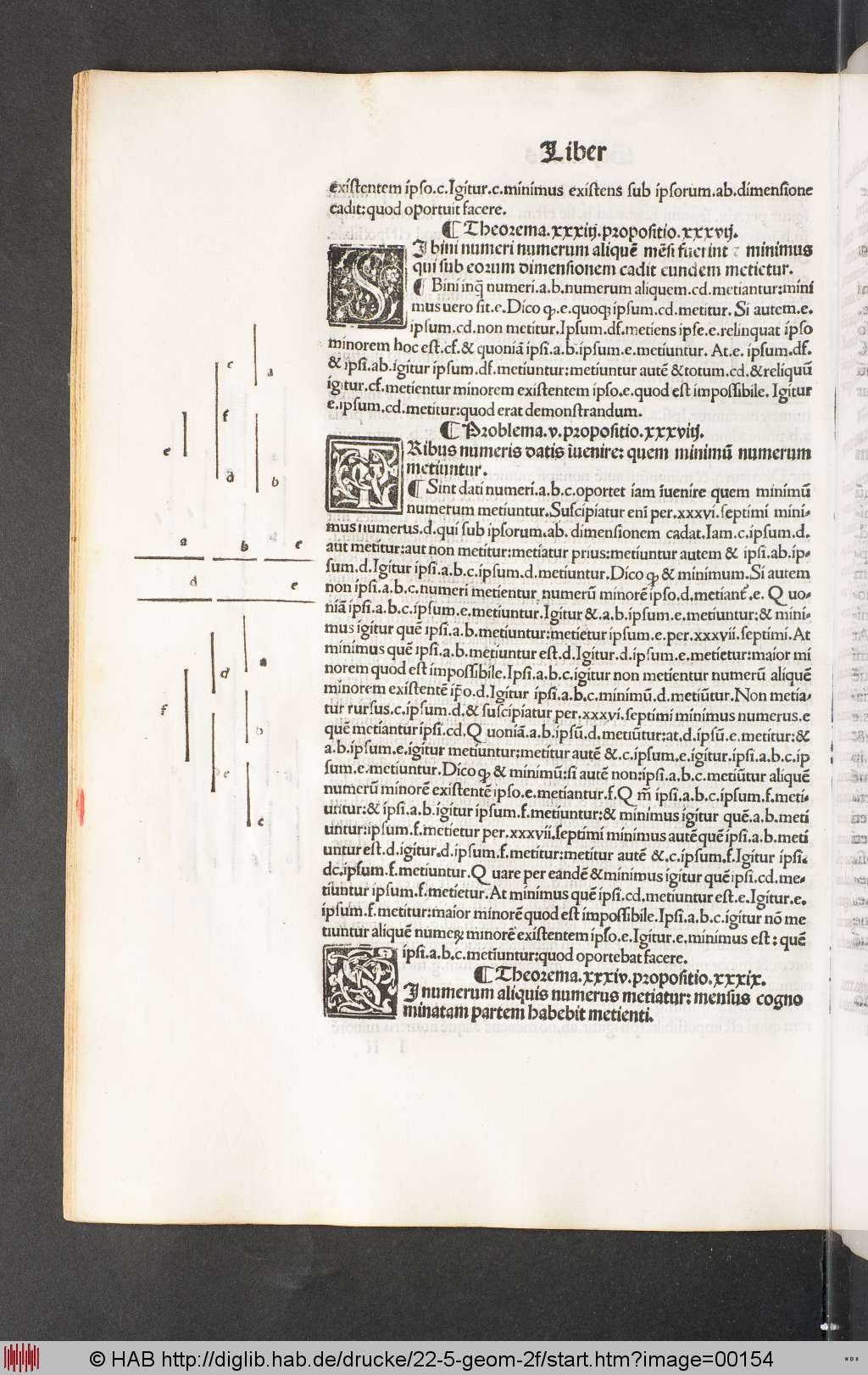 http://diglib.hab.de/drucke/22-5-geom-2f/00154.jpg