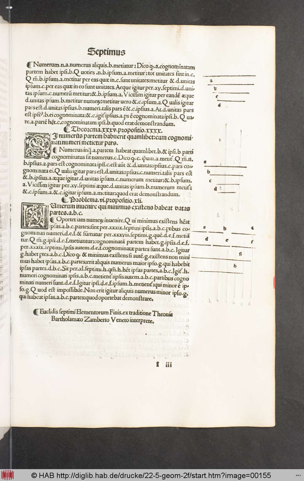 http://diglib.hab.de/drucke/22-5-geom-2f/00155.jpg