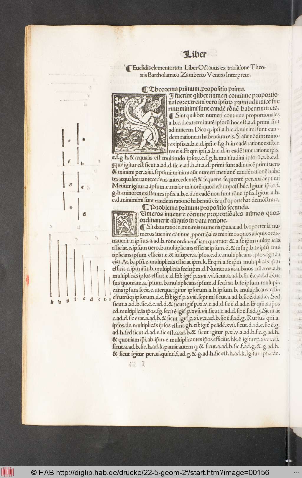 http://diglib.hab.de/drucke/22-5-geom-2f/00156.jpg