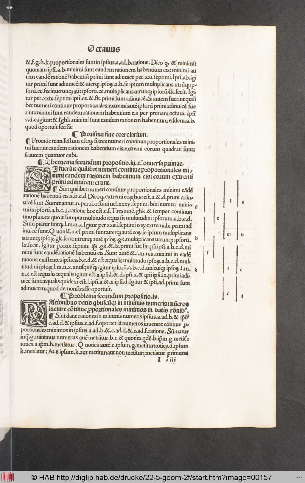 http://diglib.hab.de/drucke/22-5-geom-2f/00157.jpg