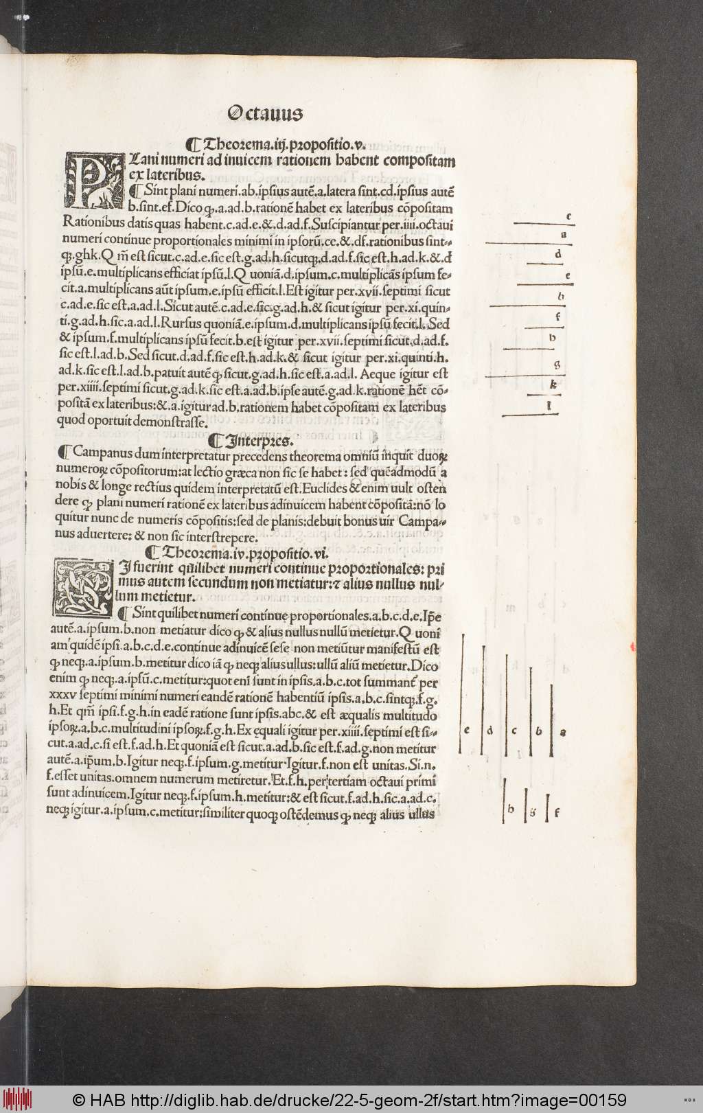 http://diglib.hab.de/drucke/22-5-geom-2f/00159.jpg