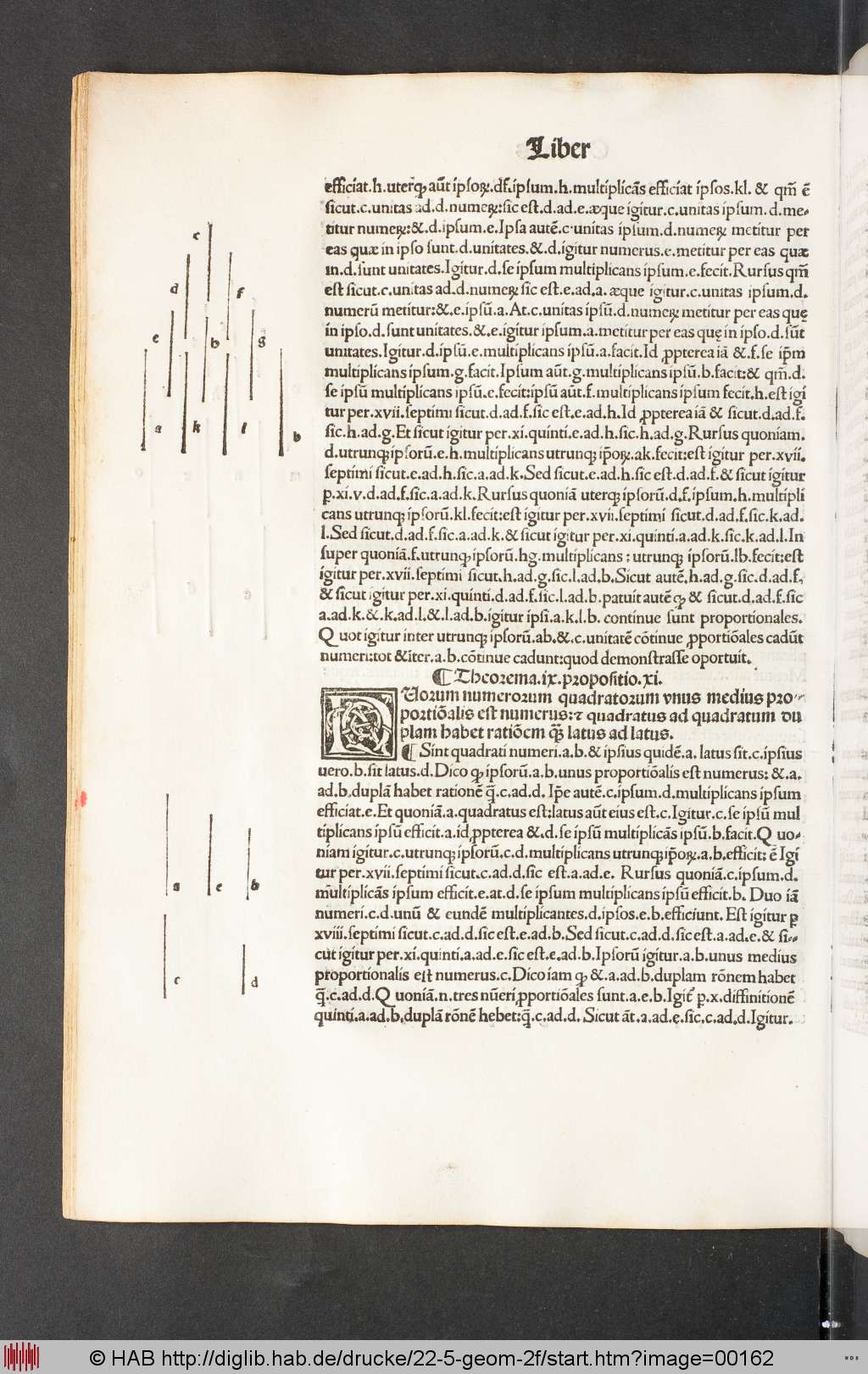 http://diglib.hab.de/drucke/22-5-geom-2f/00162.jpg