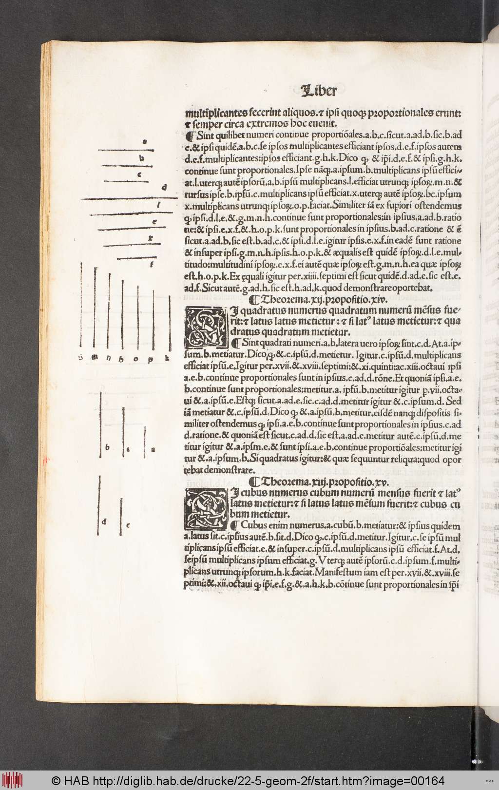 http://diglib.hab.de/drucke/22-5-geom-2f/00164.jpg