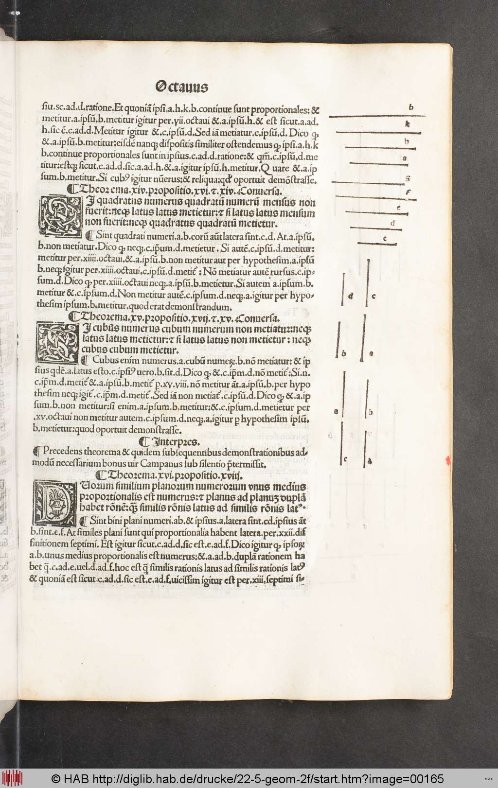 http://diglib.hab.de/drucke/22-5-geom-2f/00165.jpg