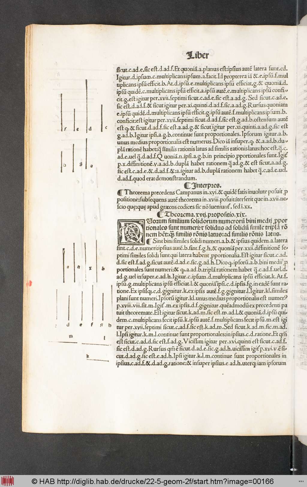 http://diglib.hab.de/drucke/22-5-geom-2f/00166.jpg