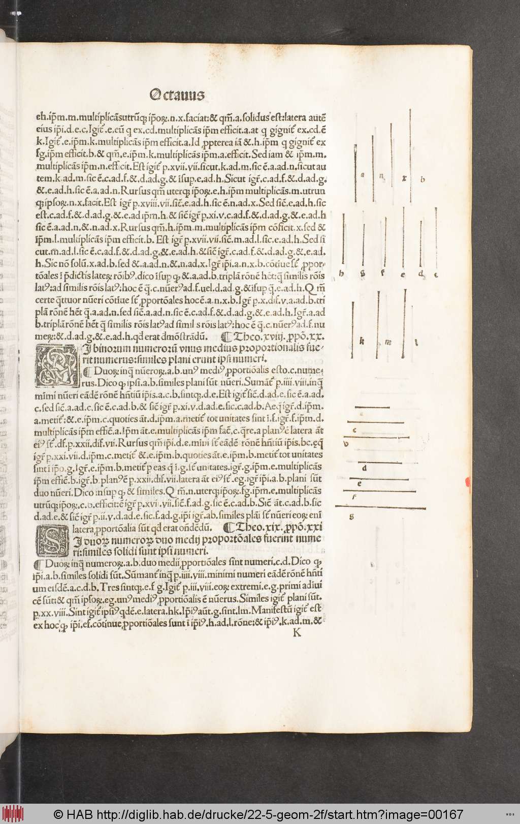 http://diglib.hab.de/drucke/22-5-geom-2f/00167.jpg