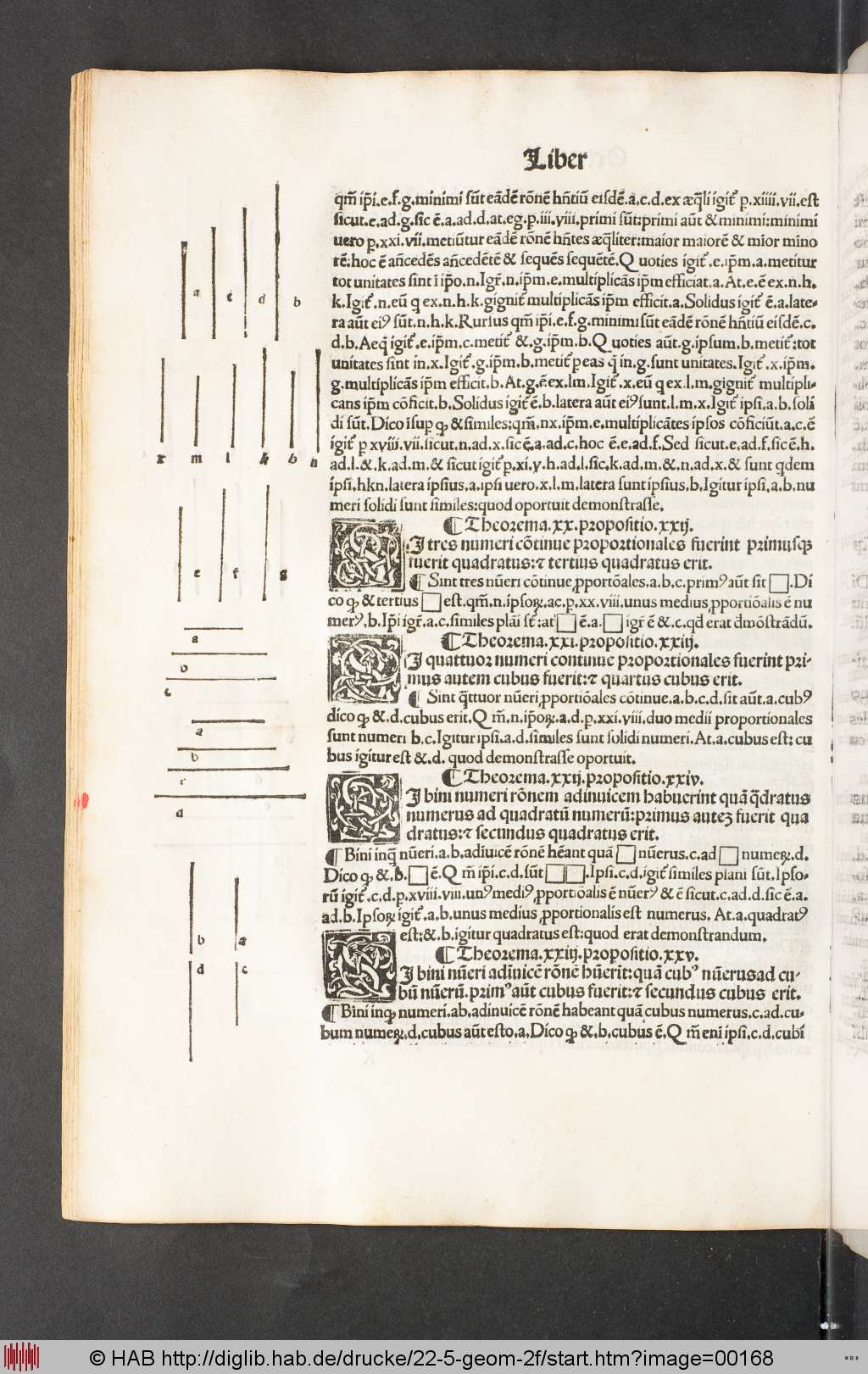 http://diglib.hab.de/drucke/22-5-geom-2f/00168.jpg