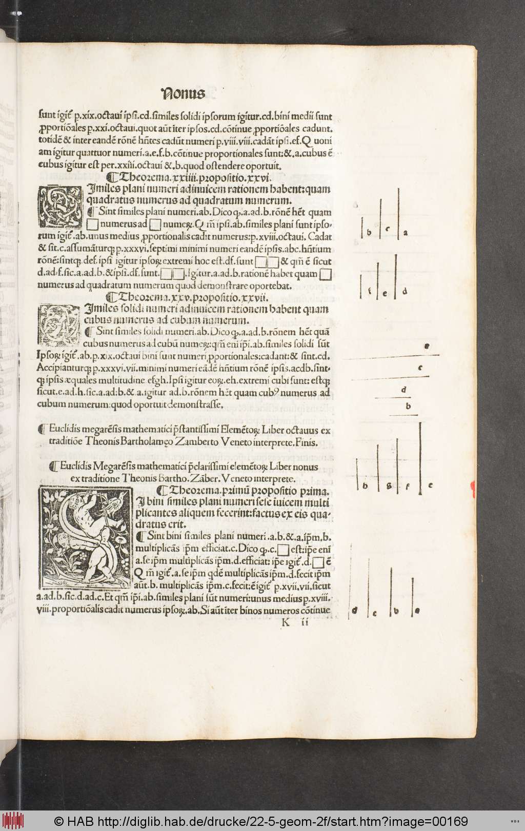 http://diglib.hab.de/drucke/22-5-geom-2f/00169.jpg