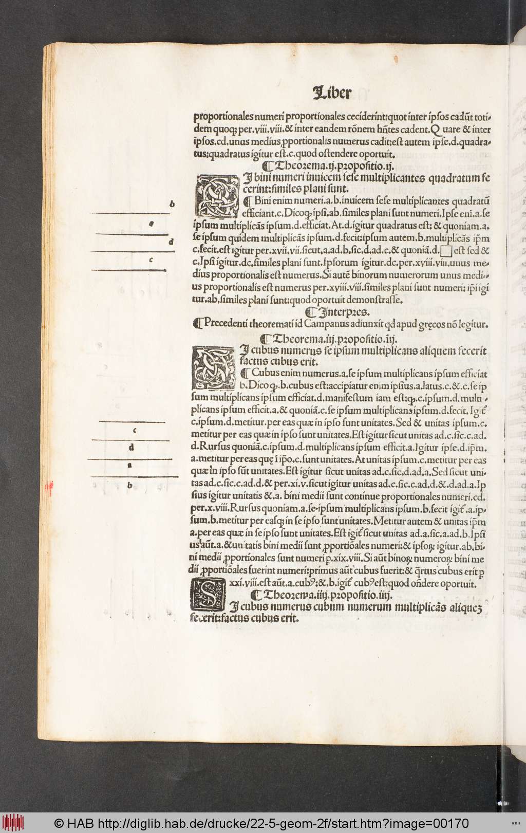 http://diglib.hab.de/drucke/22-5-geom-2f/00170.jpg