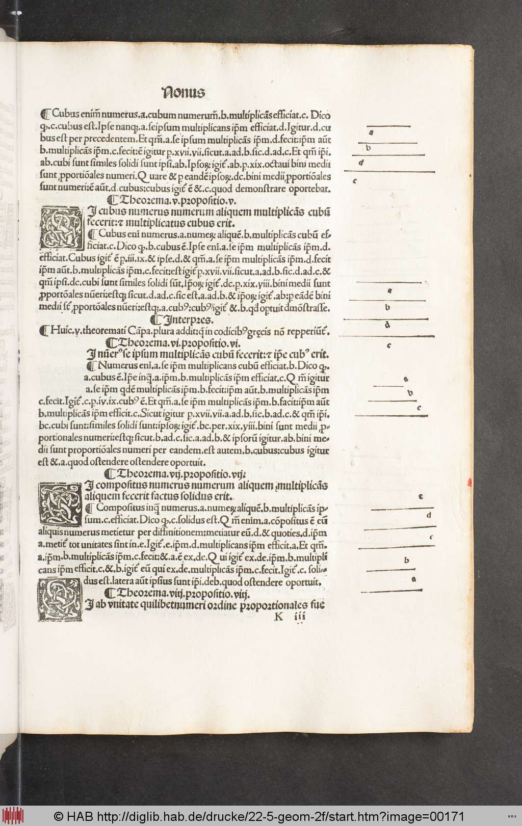 http://diglib.hab.de/drucke/22-5-geom-2f/00171.jpg