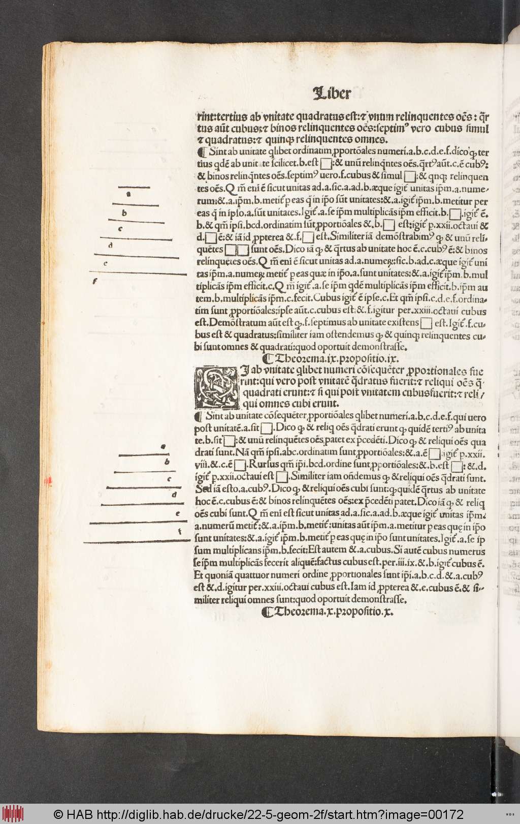 http://diglib.hab.de/drucke/22-5-geom-2f/00172.jpg