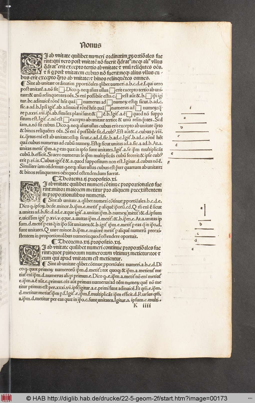 http://diglib.hab.de/drucke/22-5-geom-2f/00173.jpg