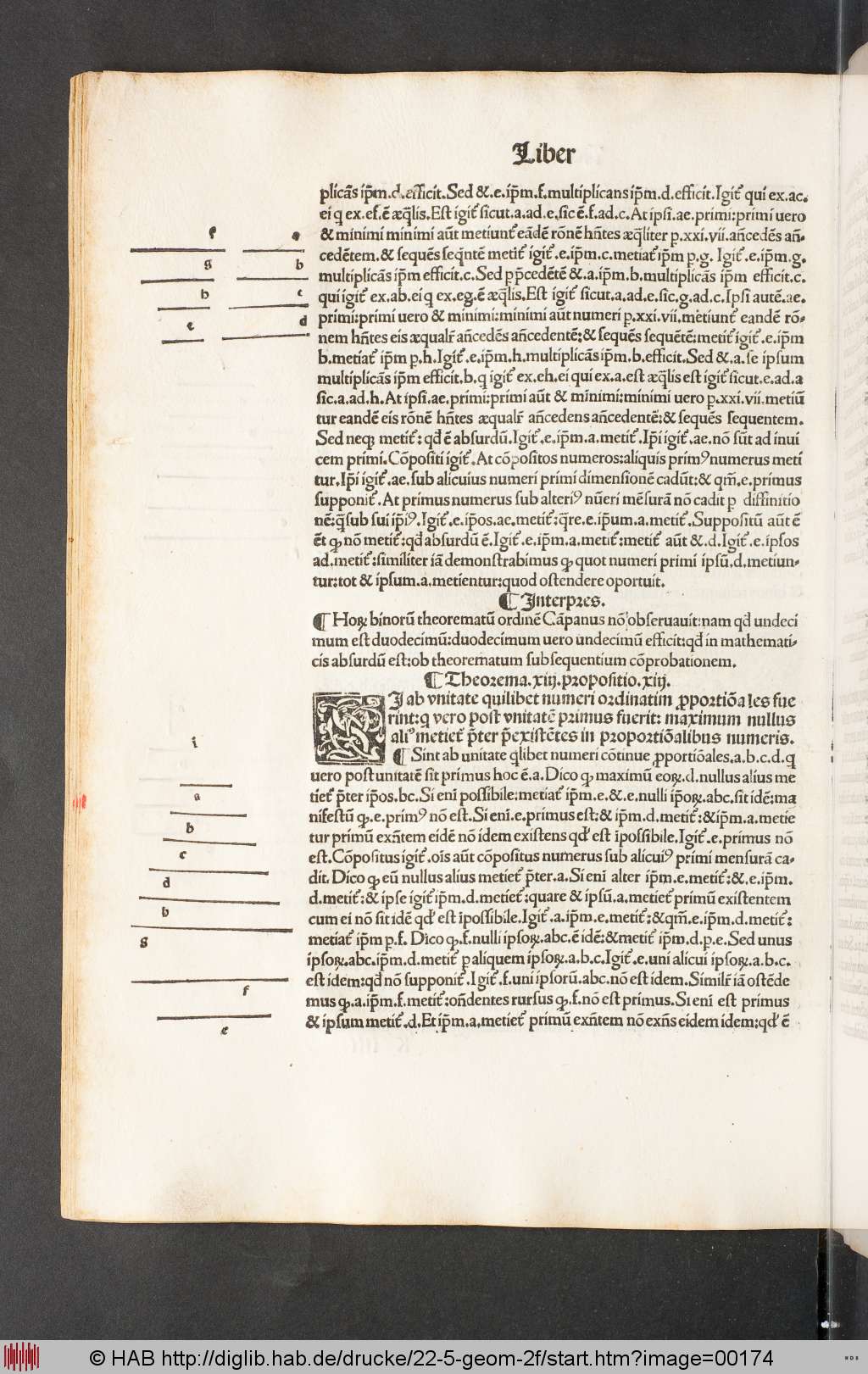 http://diglib.hab.de/drucke/22-5-geom-2f/00174.jpg