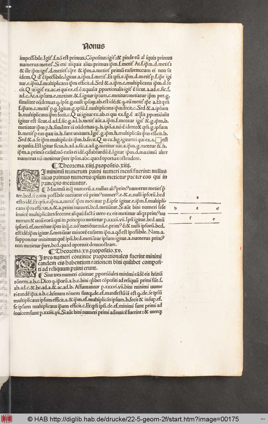 http://diglib.hab.de/drucke/22-5-geom-2f/00175.jpg