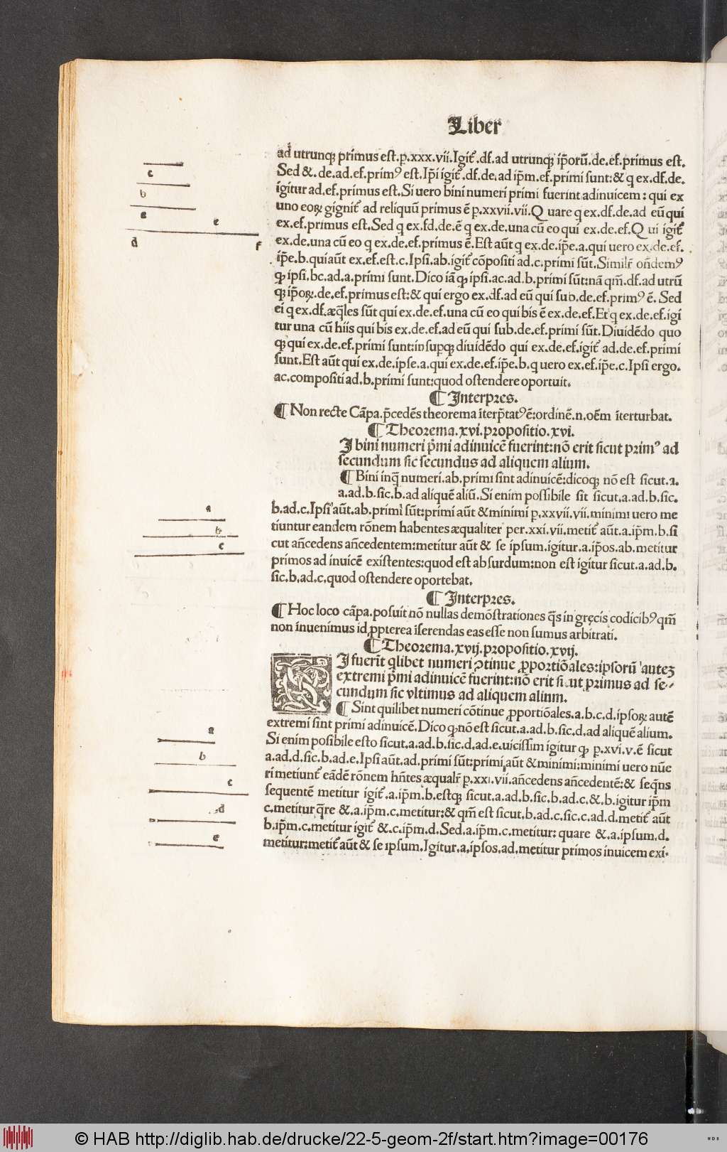 http://diglib.hab.de/drucke/22-5-geom-2f/00176.jpg