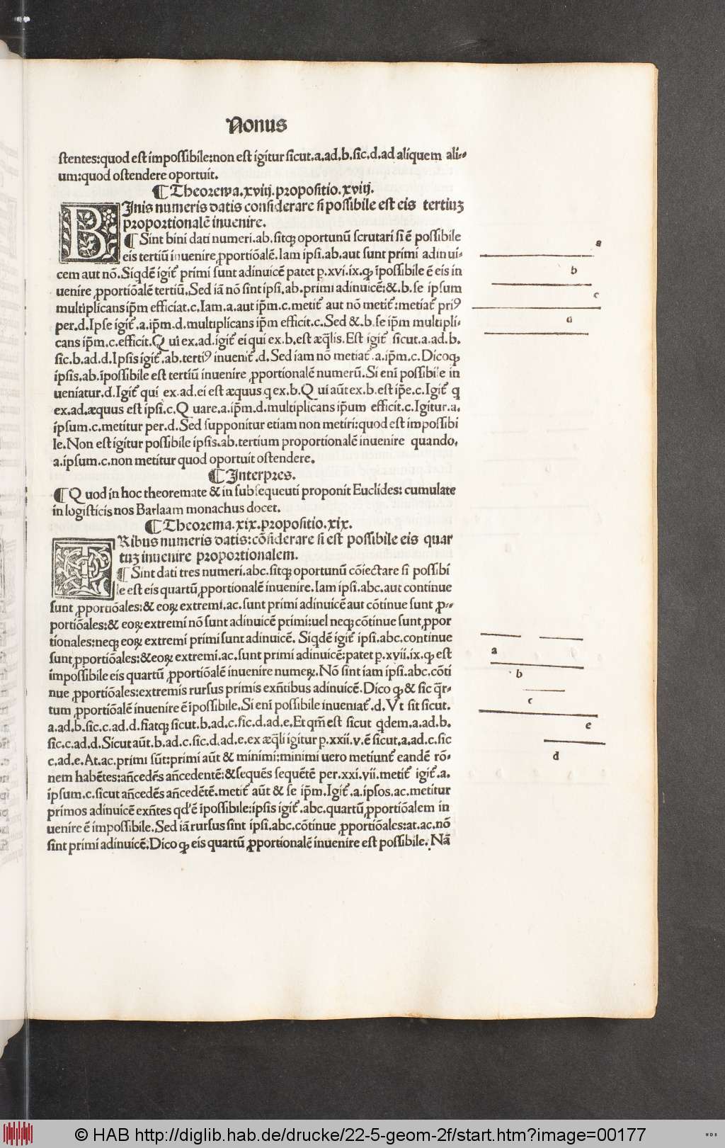 http://diglib.hab.de/drucke/22-5-geom-2f/00177.jpg