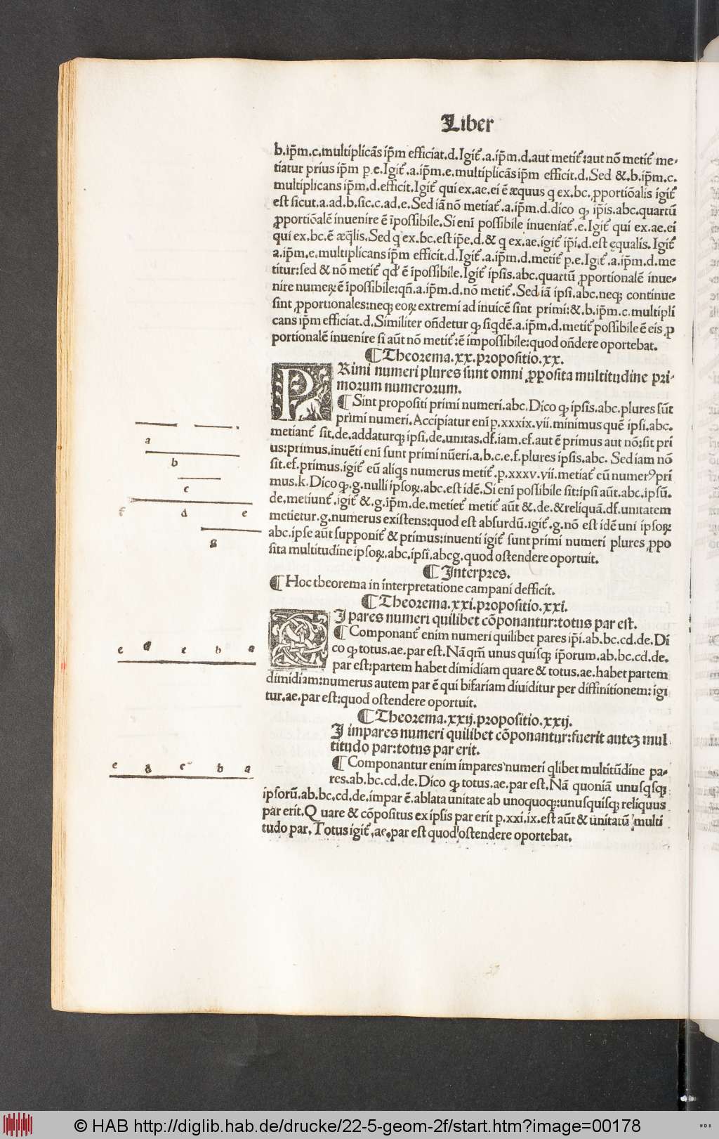 http://diglib.hab.de/drucke/22-5-geom-2f/00178.jpg