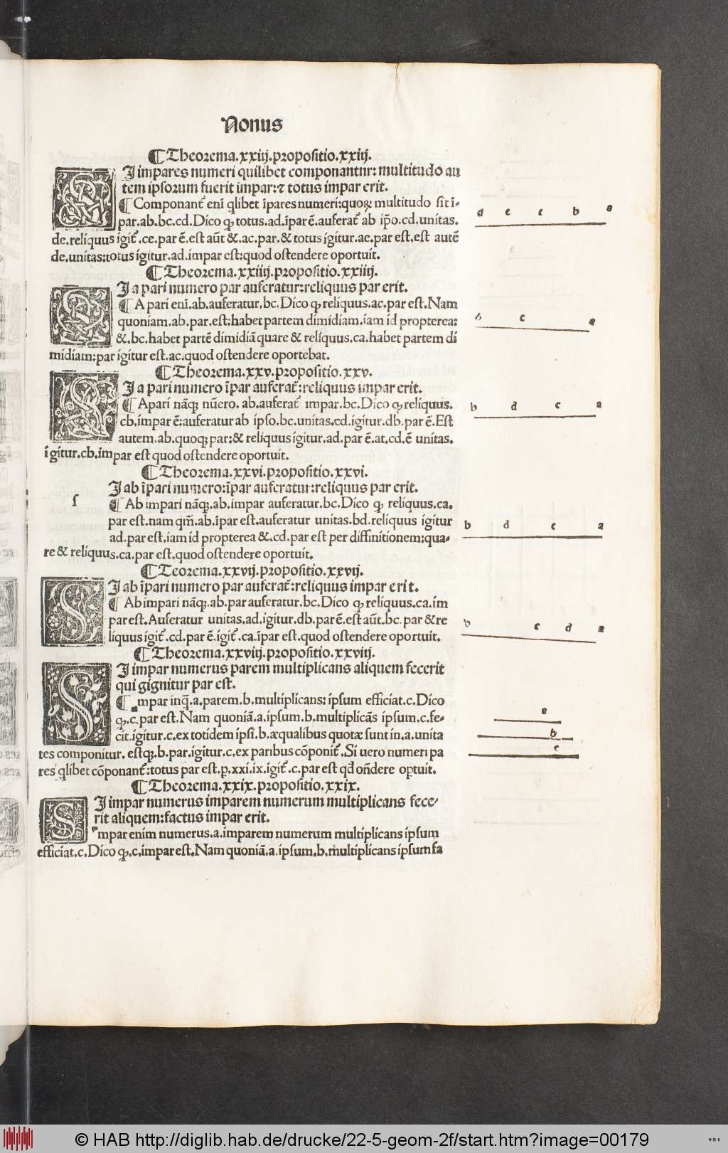 http://diglib.hab.de/drucke/22-5-geom-2f/00179.jpg