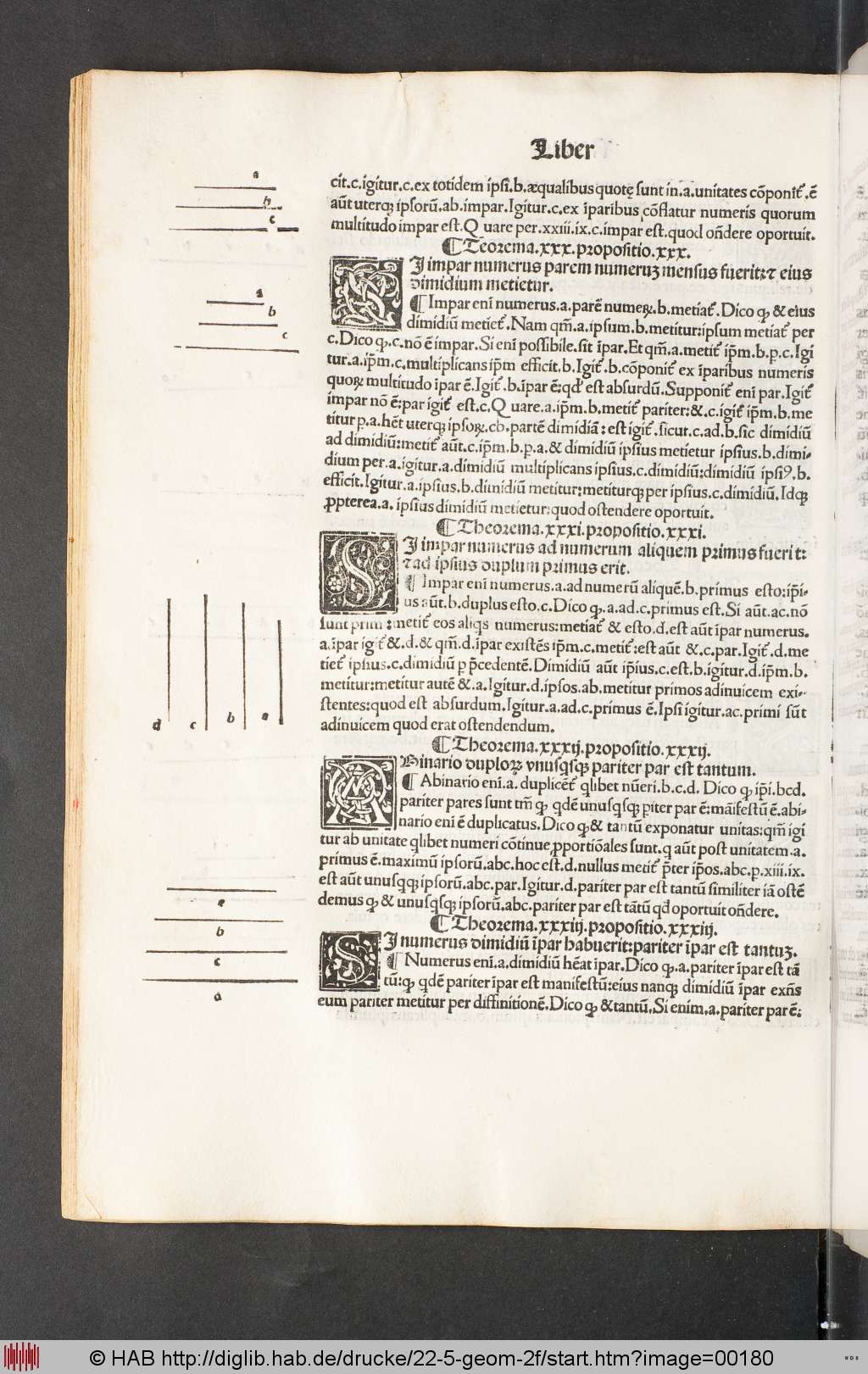 http://diglib.hab.de/drucke/22-5-geom-2f/00180.jpg