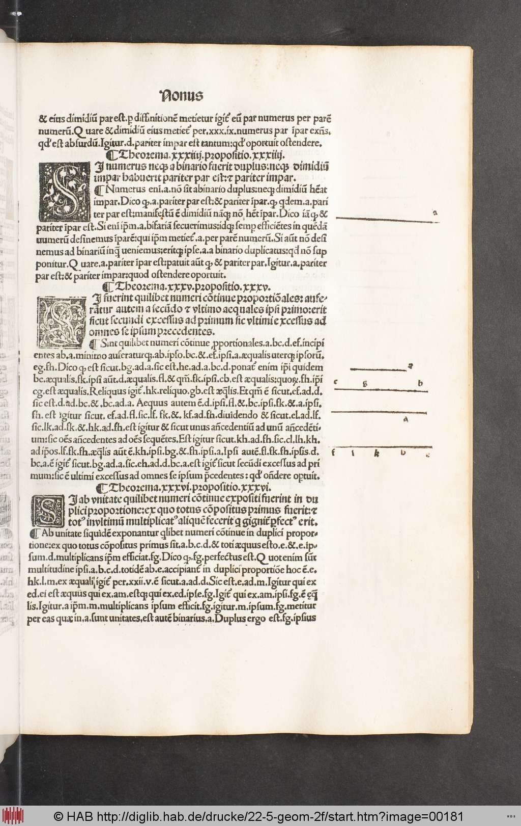 http://diglib.hab.de/drucke/22-5-geom-2f/00181.jpg